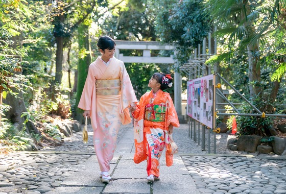 杉森 茂夫 (Photo Studio SS)