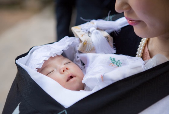 Photo Project PHOTO-ON