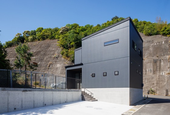 Wellフォトデザイン