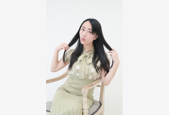 STUDIO WING　羽根田肇