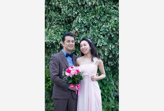 タナハシタカシ