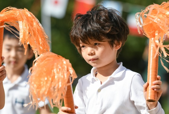 スタジオファンタス