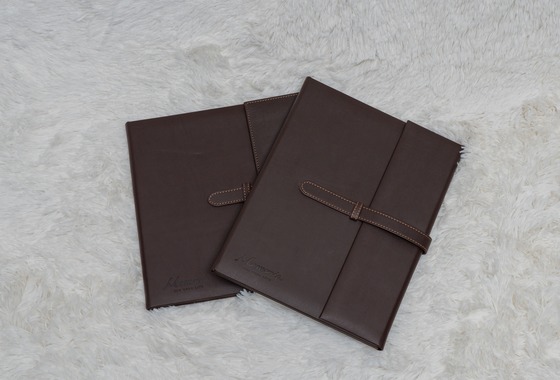 Beyond The 合同会社