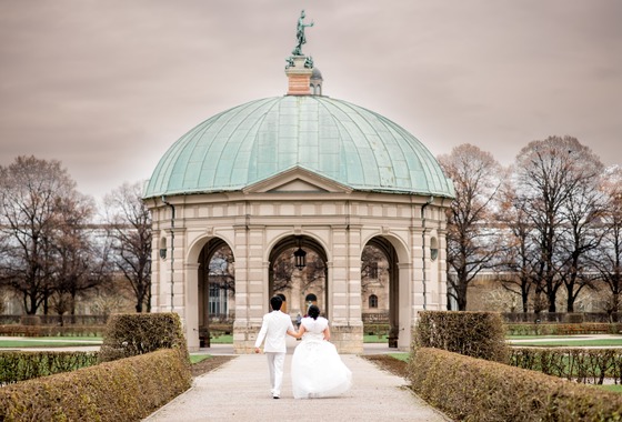 Birgit Roschach Photography