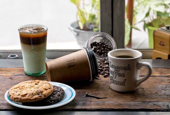 村川写真事務所