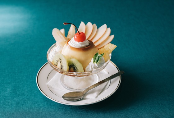 RODGRAPH ロドグラフ