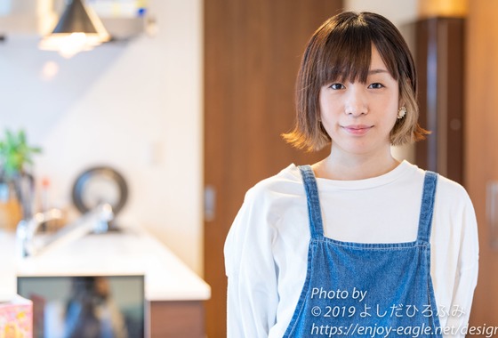 よしだひろふみ