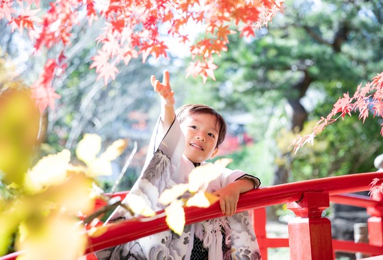 出張専門フォトグラファー ひびき