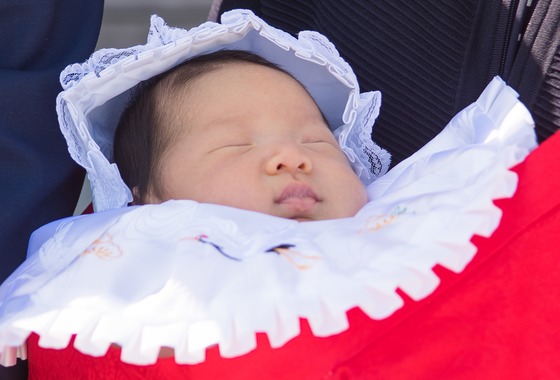 AXiS Photo Service 伊神 菜穂子