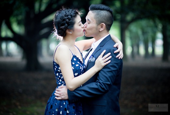 Skate Mozawa Photography