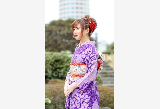 なかがわさとみ