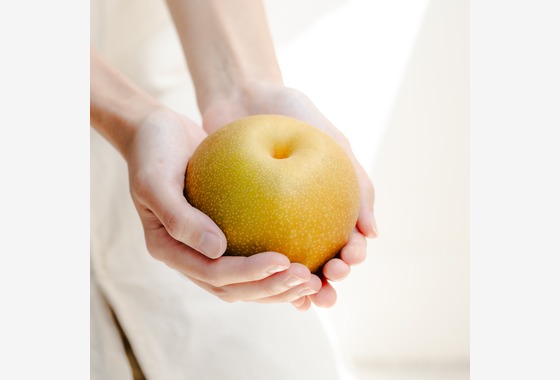 石田誠写真事務所