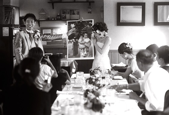 ディスカバリー (森 時尚)