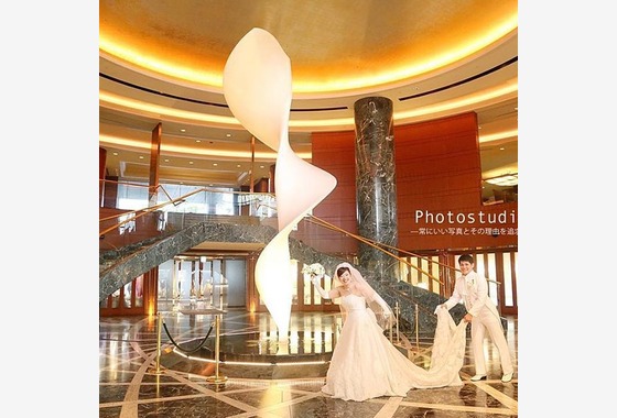 photo studio S（エス）