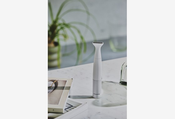 terminal photo works