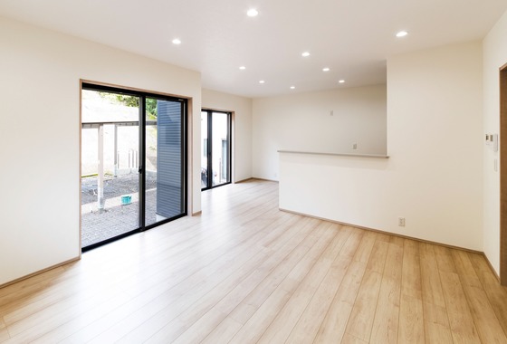 Wellフォトデザイン