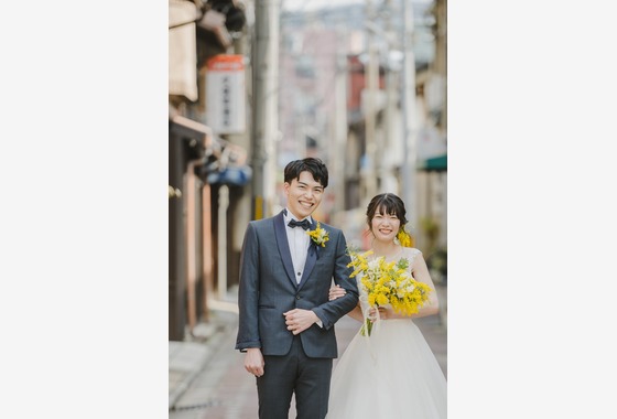 Itsumi Okayasu Photography