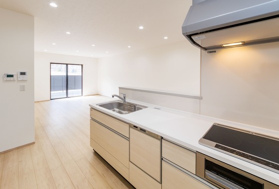 Wellフォトデザイン