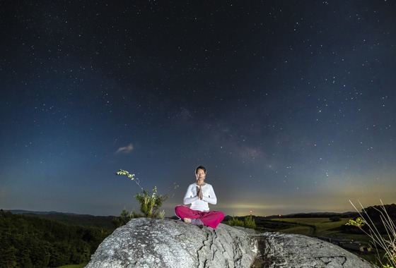  Photo frontier.写結 写道家　朔丸