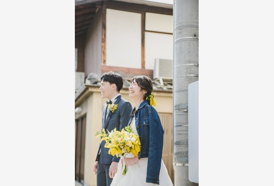 Itsumi Okayasu Photography