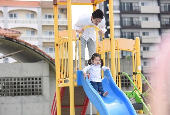 Avenir（山宮 敏明）