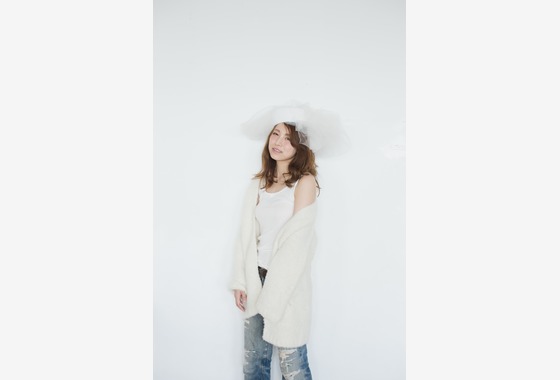 Unu photography（junko sera）