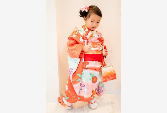 EXクリエイト合同会社