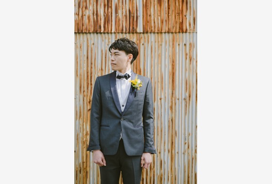 Itsumi Okayasu Photography