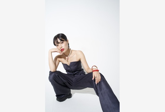 デソリダード ジョシュワ