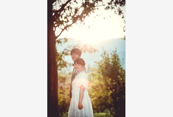 Momento Eterno（モメント エテルノ）