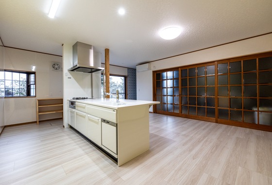 PhotoBaseありよし