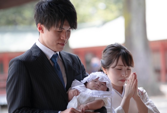 マイケル・アリンボル