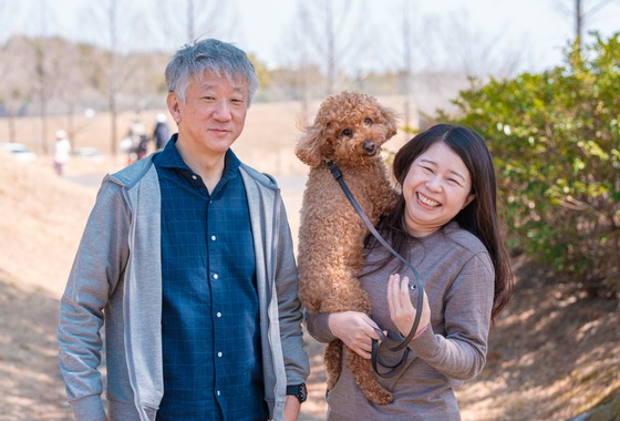 あなたの写真館