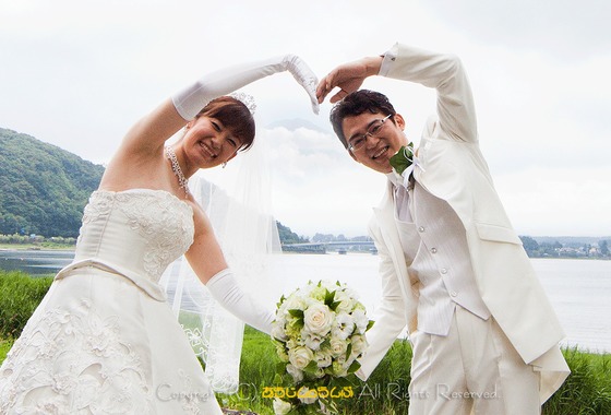 あらじんのらんぷ