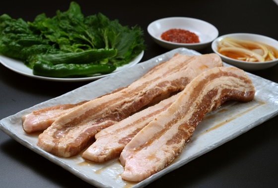 中村將一写真事務所