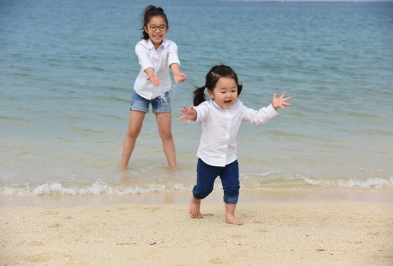 Avenir（山宮 敏明）