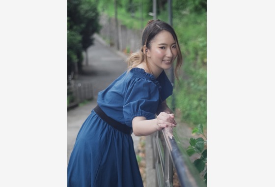 橘川　貴行