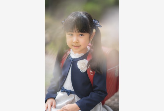 ヒロイ　タカヒト