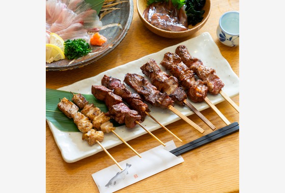 studio white alice 五十嵐啓