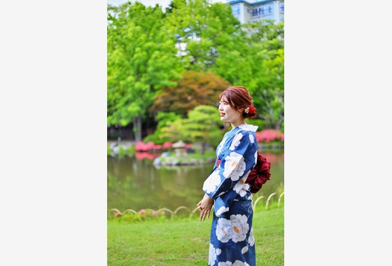 TNA(To the Next Age)