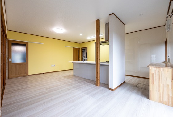 PhotoBaseありよし