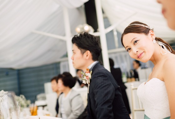 NAGASHIMA Photography