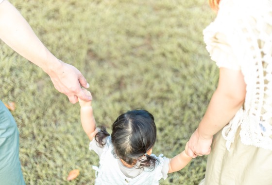 チャミーフォトグラフィー