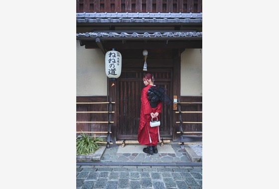 大阪フォトファクトリー