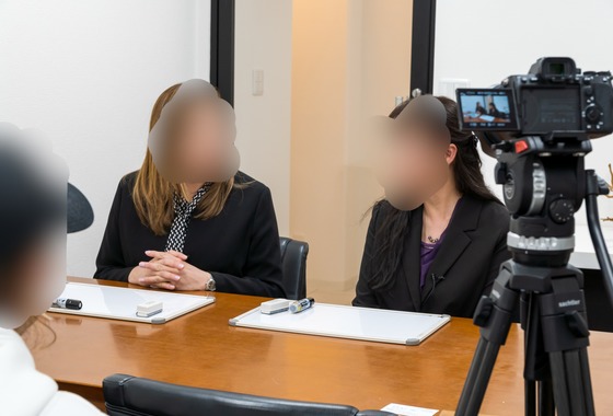 パッチー・クリエイツ