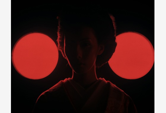 HOTEL GREGES（オテルグレージュ）