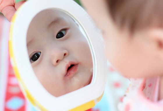 スマイルグローバルフォト