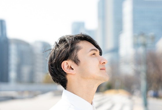 エンターシップス株式会社