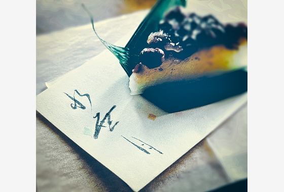 エビスフィルム