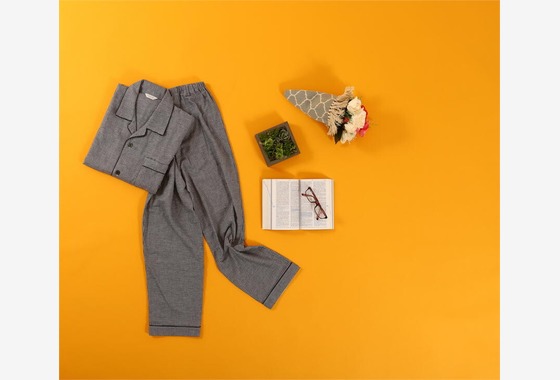 株式会社アスカ